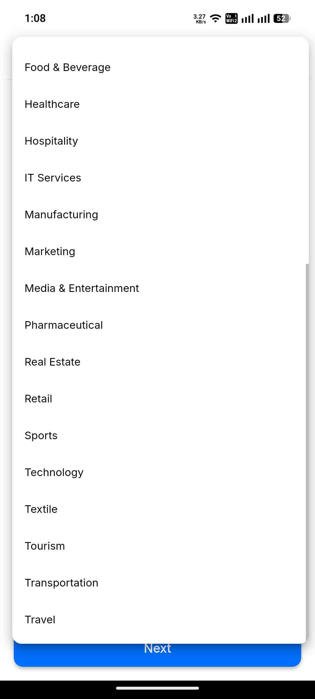 Slider Image